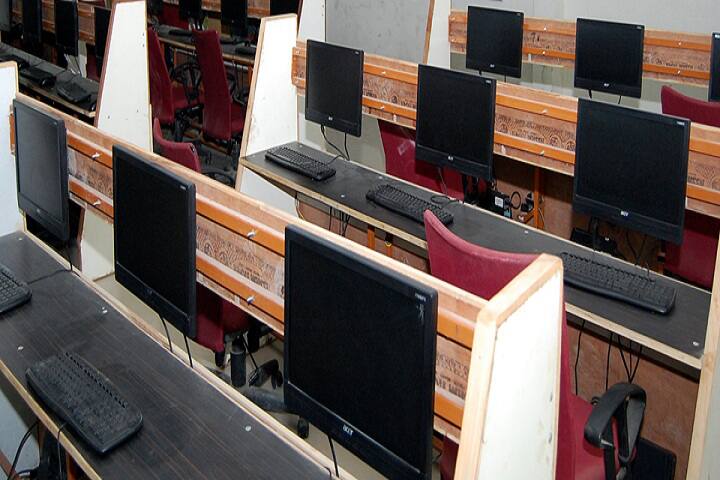 it-lab